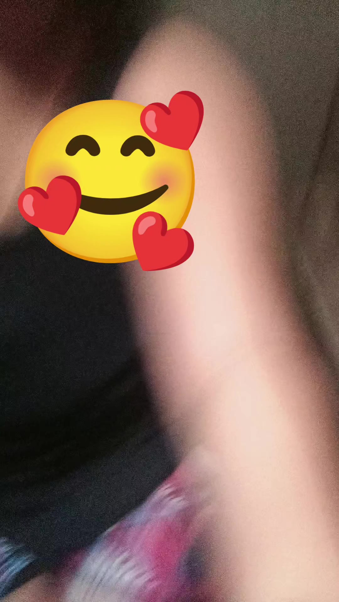 @๐๐ฅ๐ ๐๐๐๐๐๐