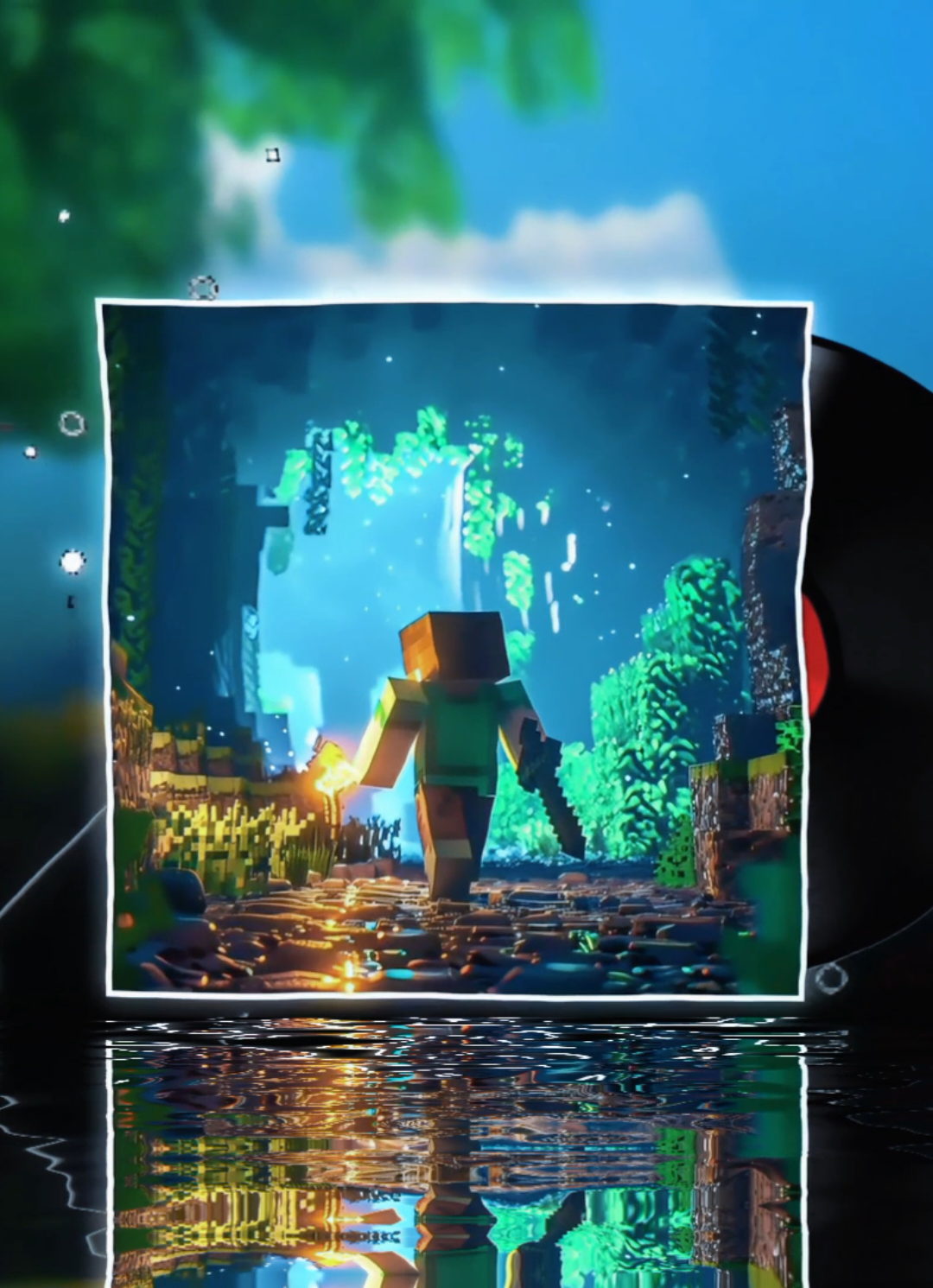 @𝐕𝐚𝐥𝐞𝐫𝐧❃𝐄𝐃𝐌🎶