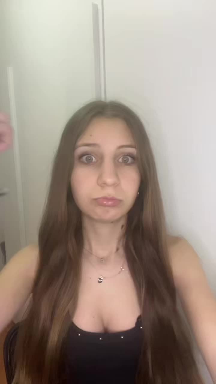 @𝒟𝒶𝓃𝒾𝒶