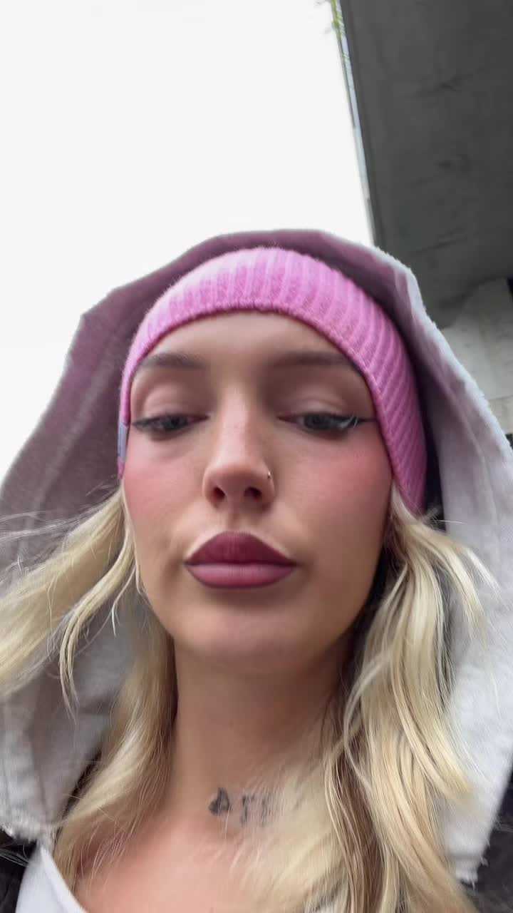 @leiredallas