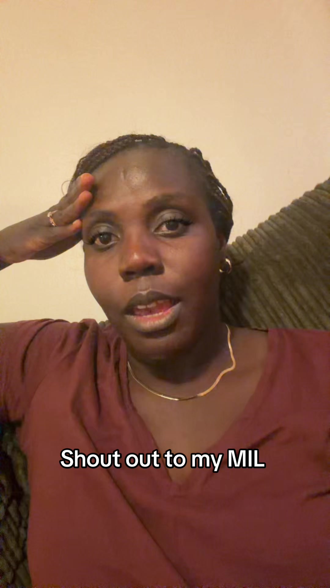 @MrsK