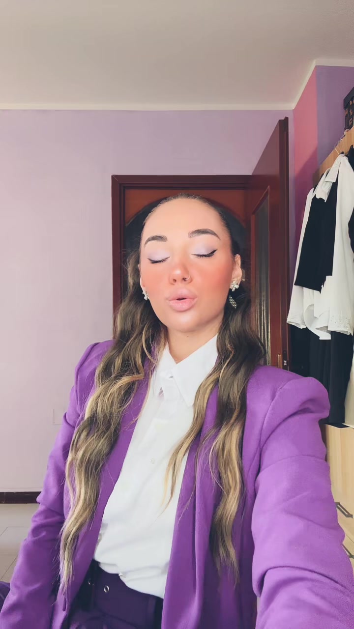 @𝓐nnachiara