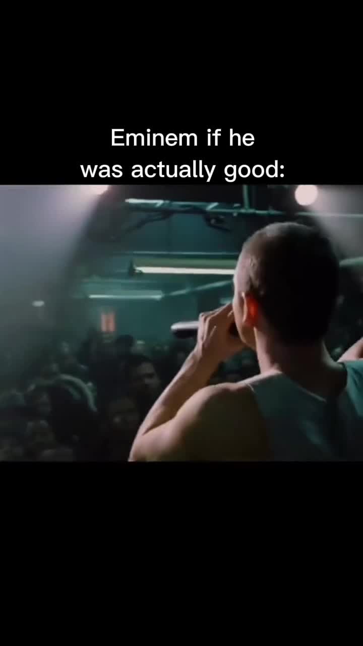 @Stan Zer0