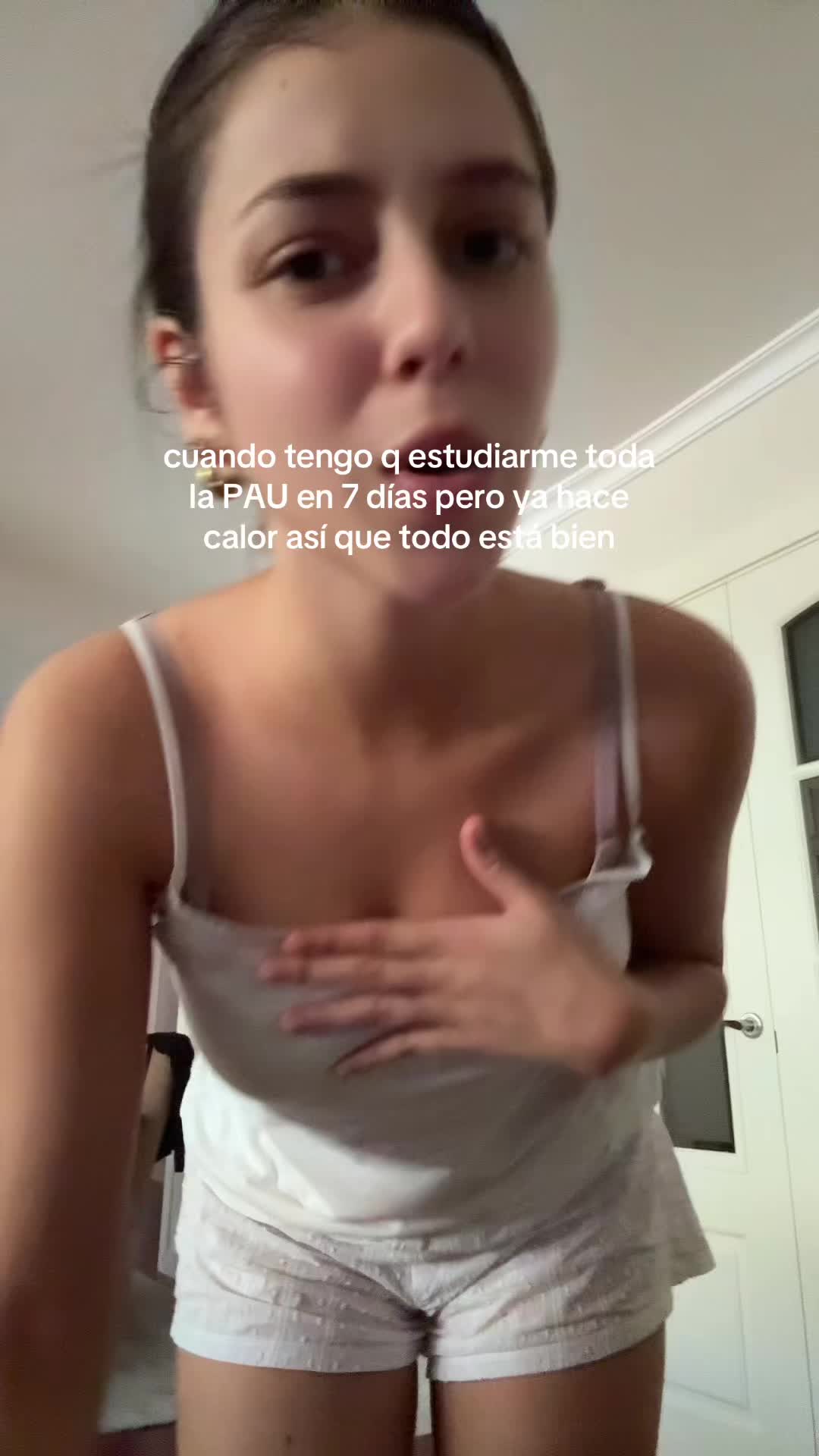 @🩵🩵