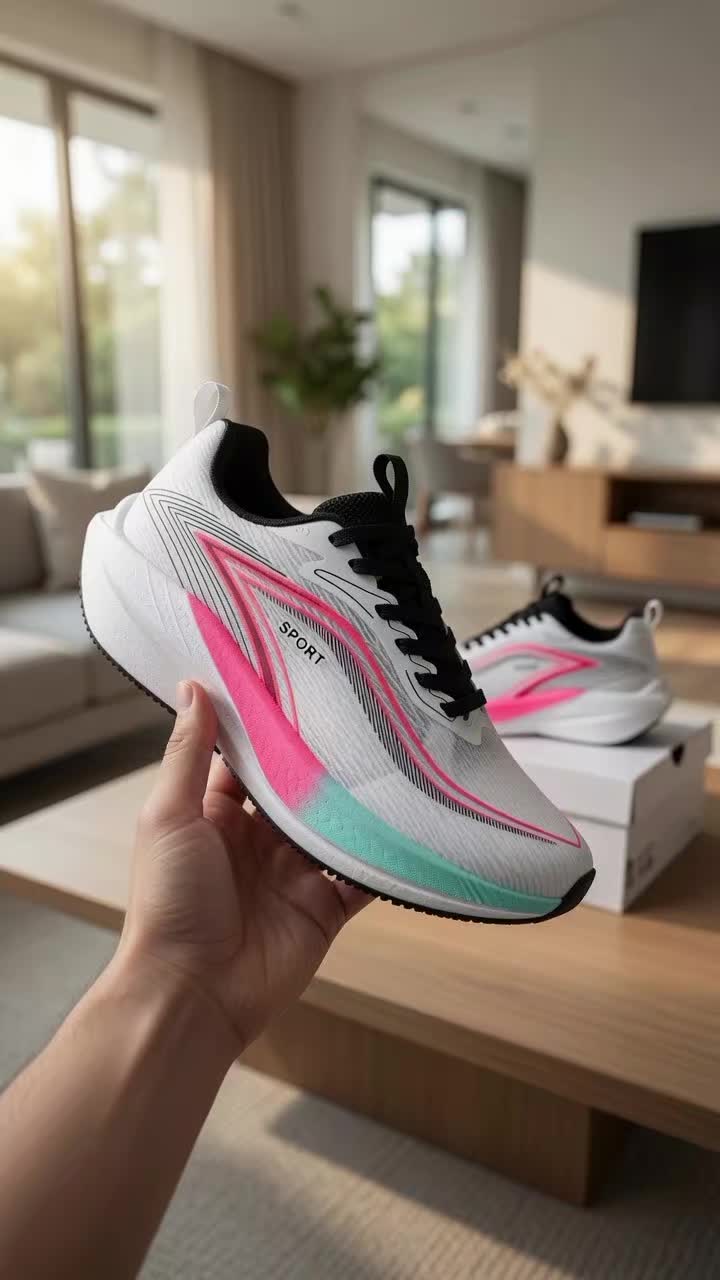 @UK Shoes