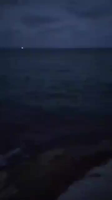 @الاشقر