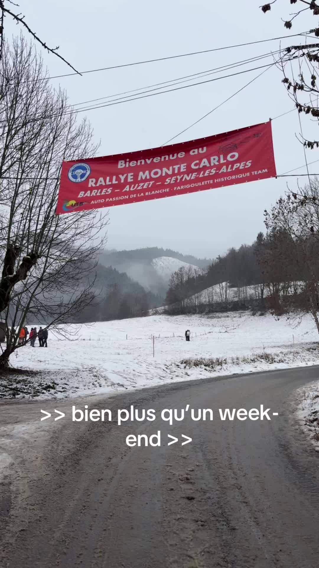 @C&eacute;lia Malvezin