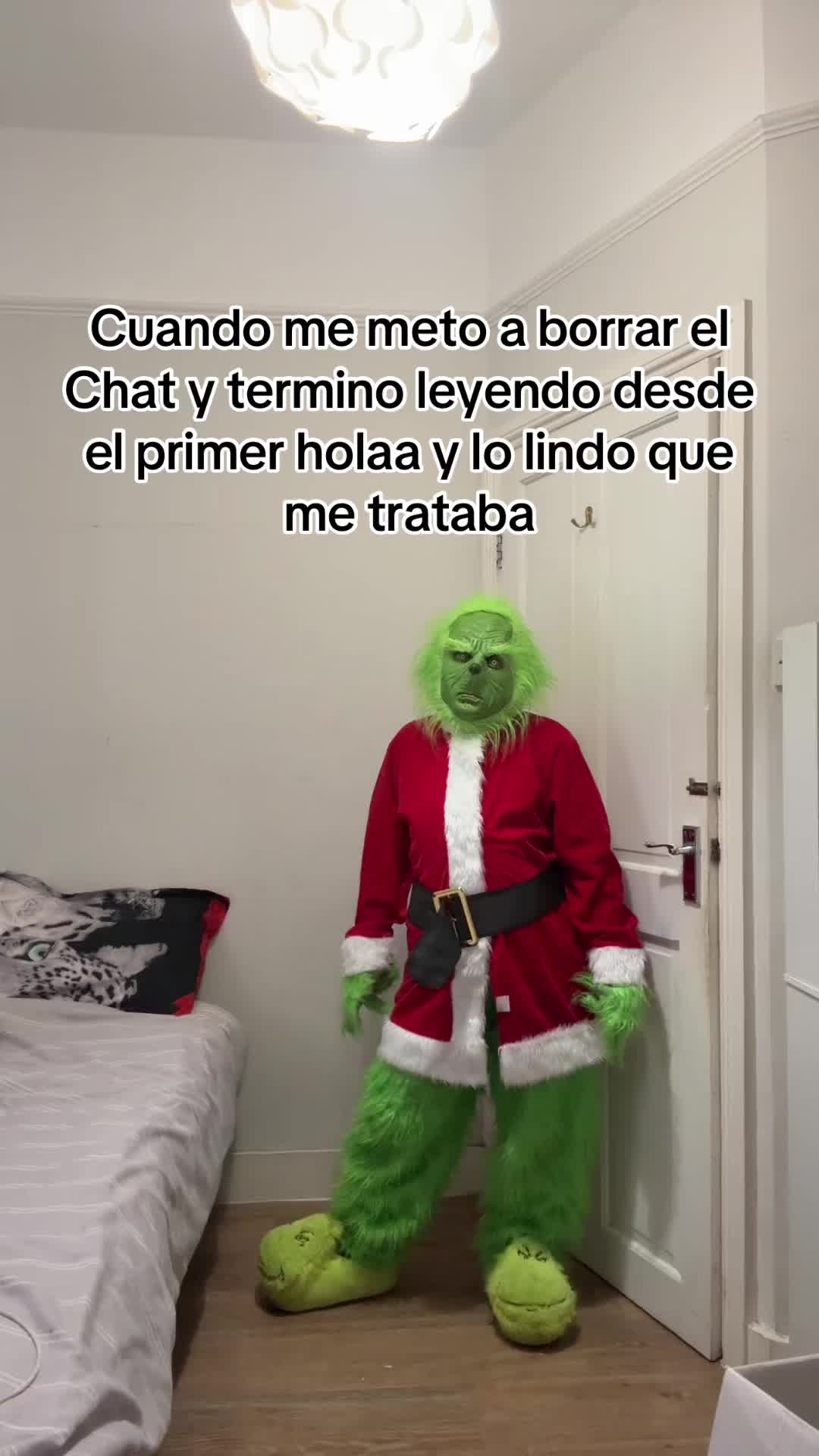 @ItsArias 🎭✨