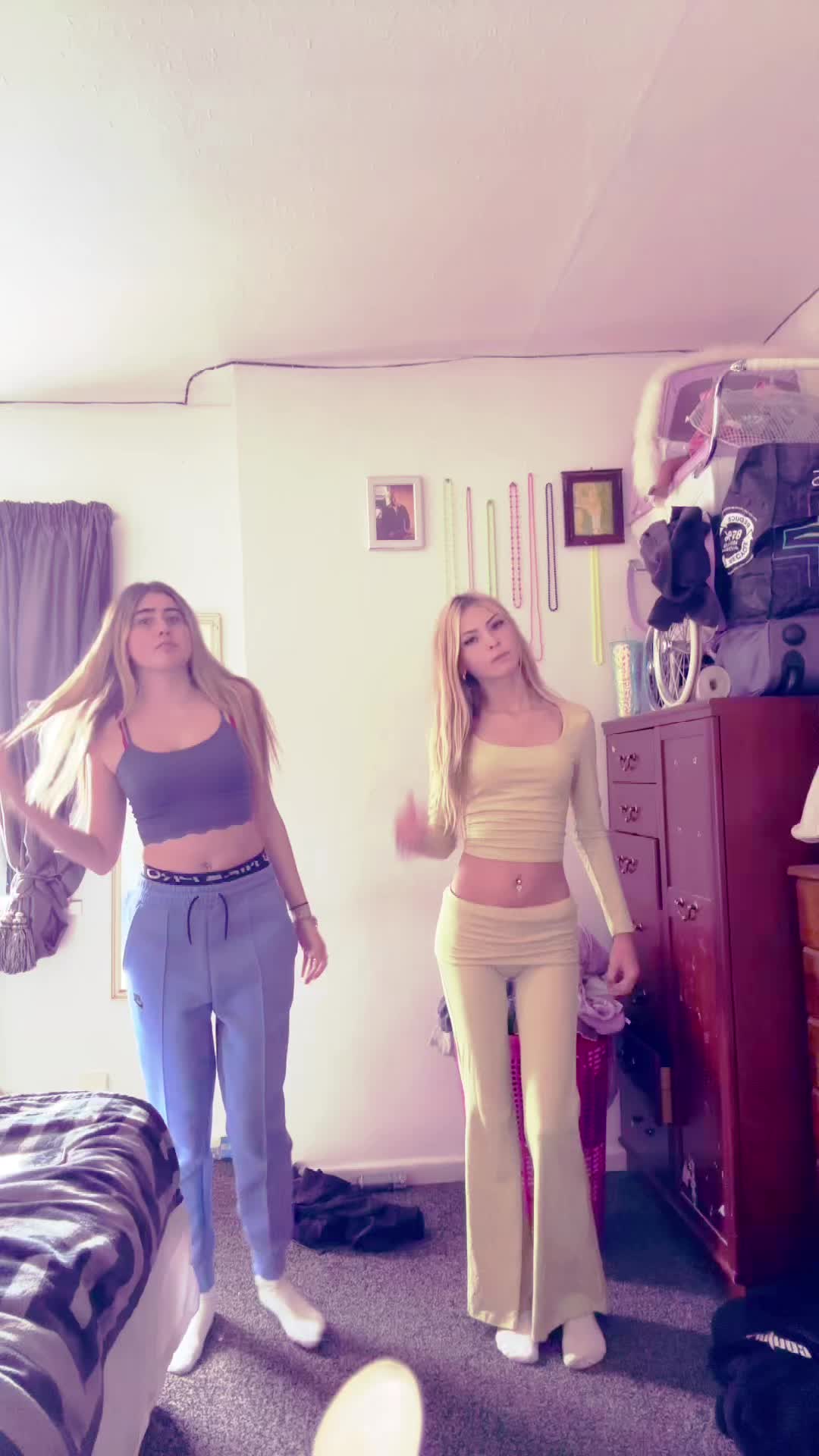 @frankiexidk