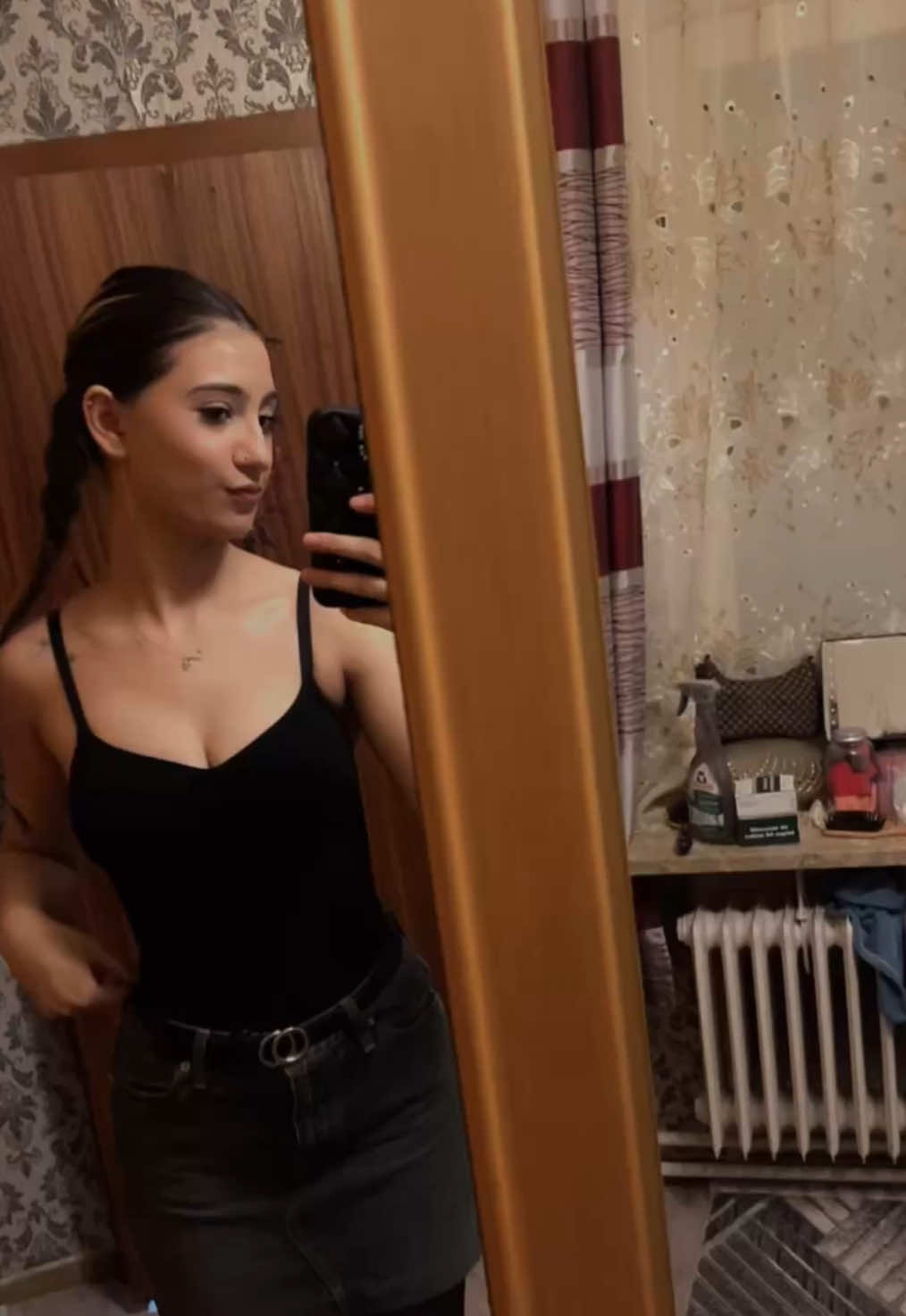 @Iuliana