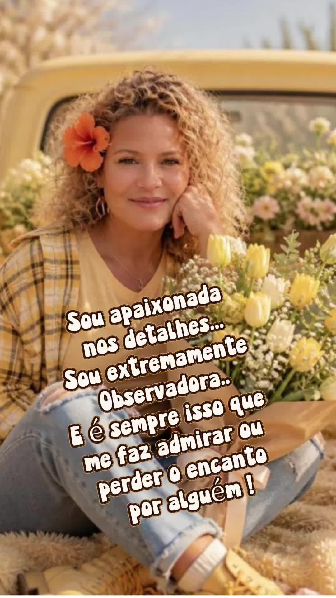 @Paula Pereira estrelinha