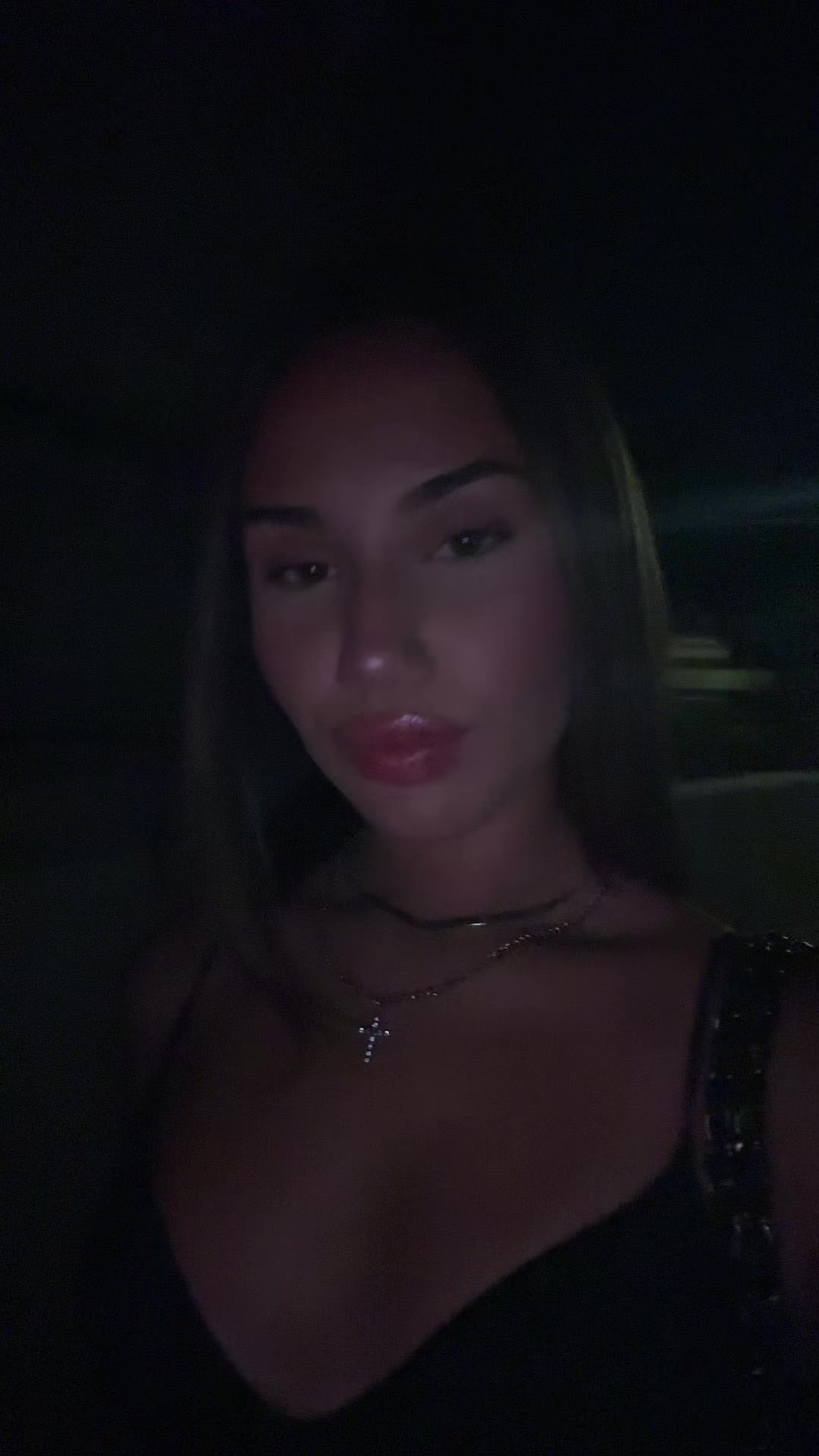@Roumpeidoyy