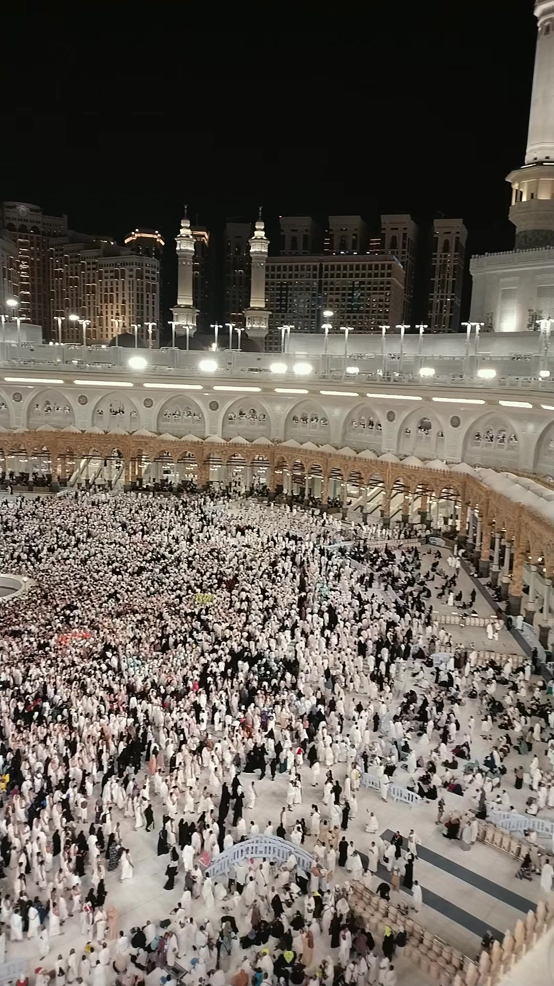 @msaadsaeed313