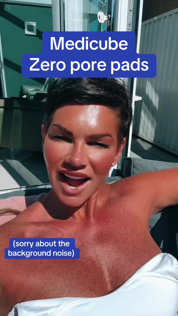 @MidlifeButMakeItWelsh