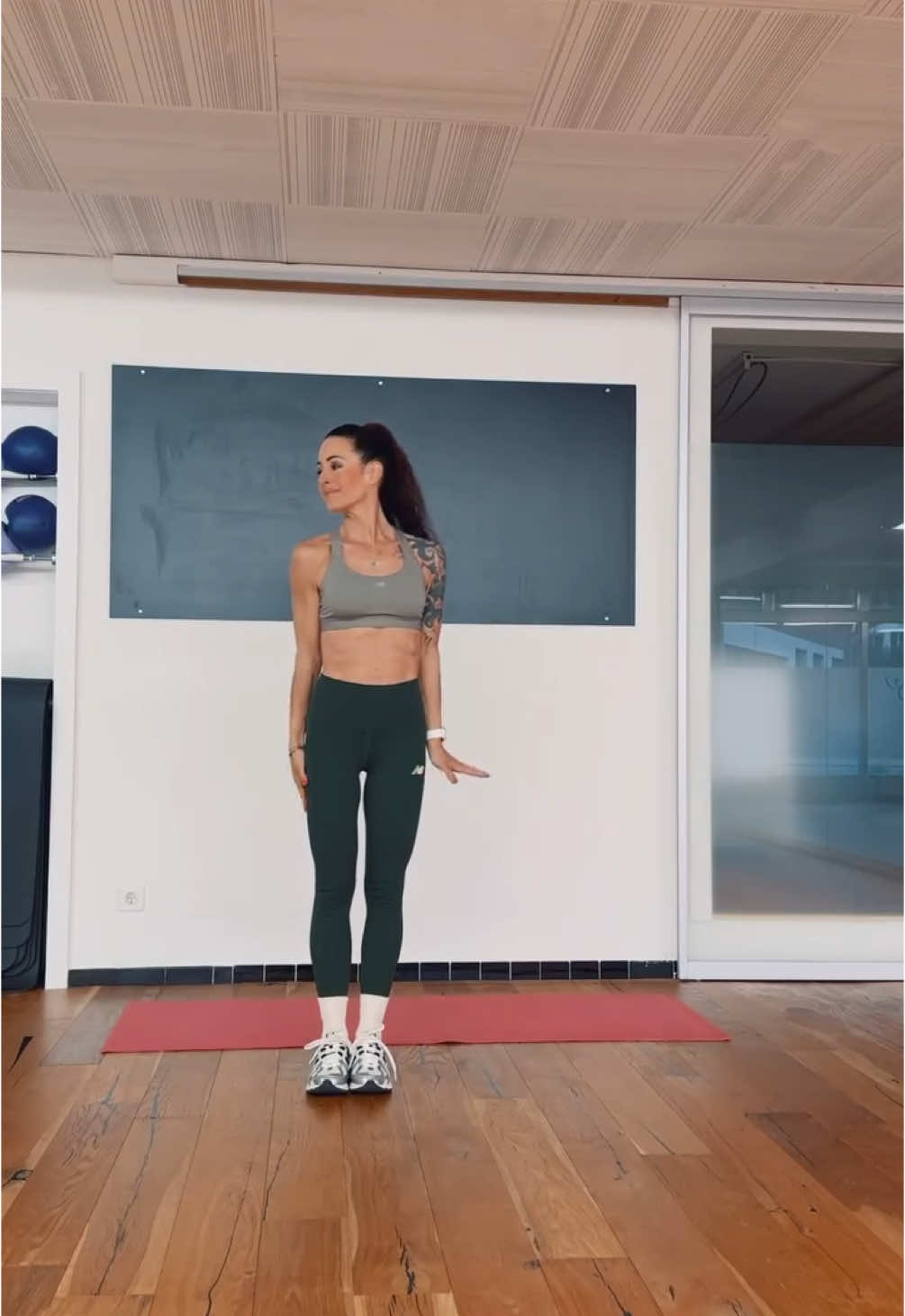 @KRAFTACT