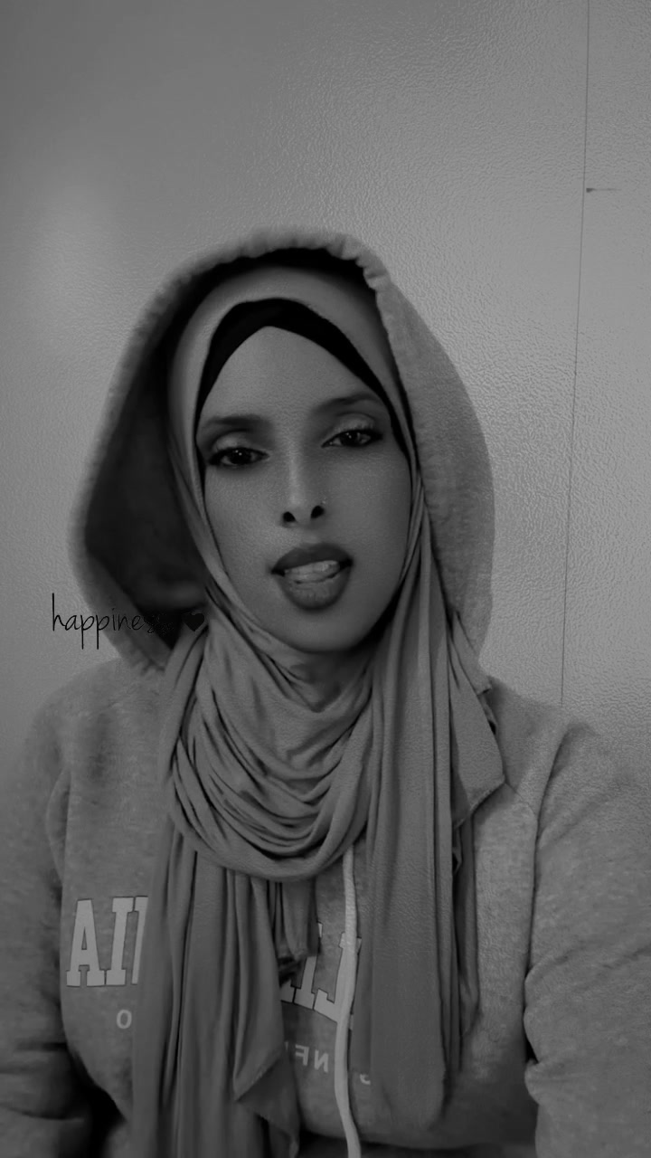 @hinda said