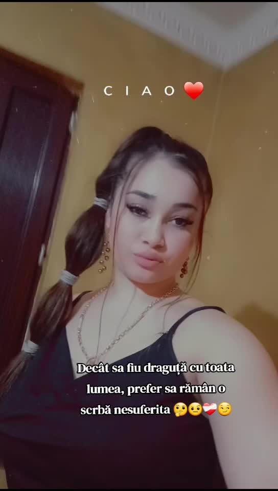 @Ana Amalia 123