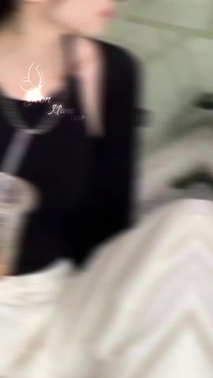 @MIA KHALIFA  🍆🍑