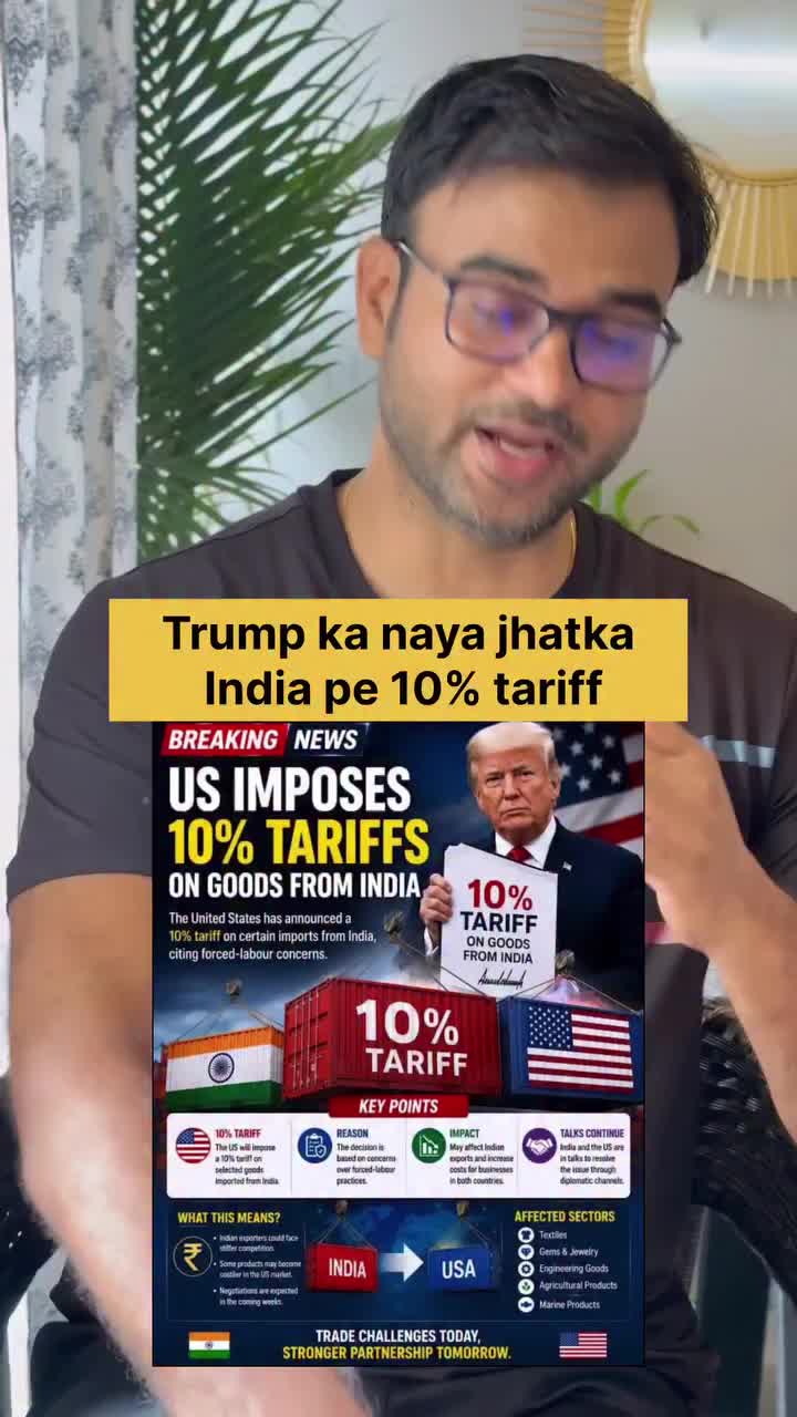 @ThinkBits