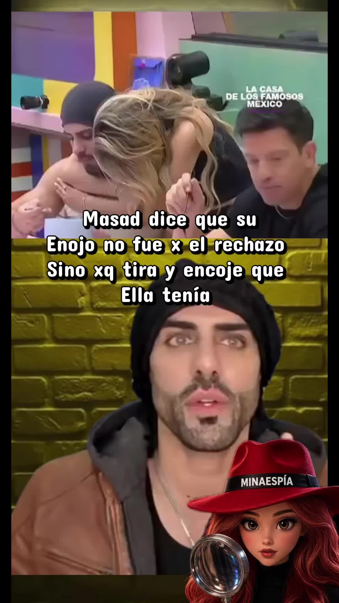 @Minaespia🔎