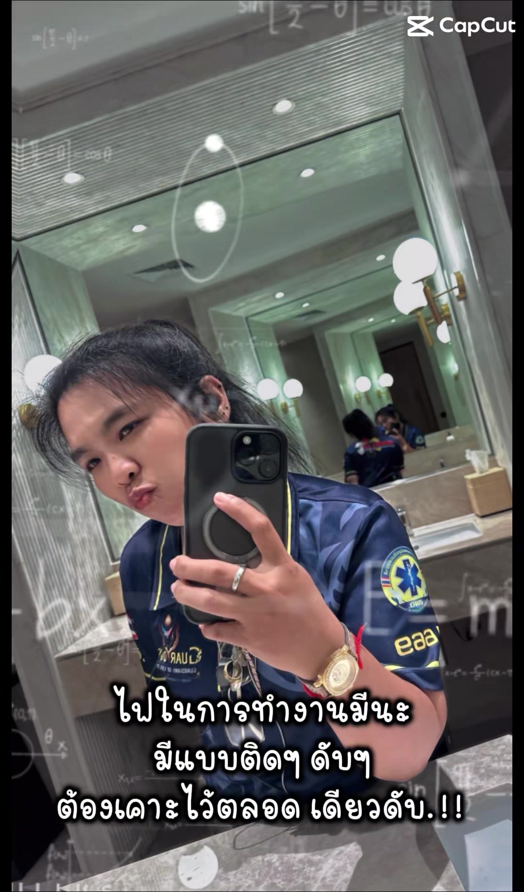@🐾 🧬insulin💉 🐾