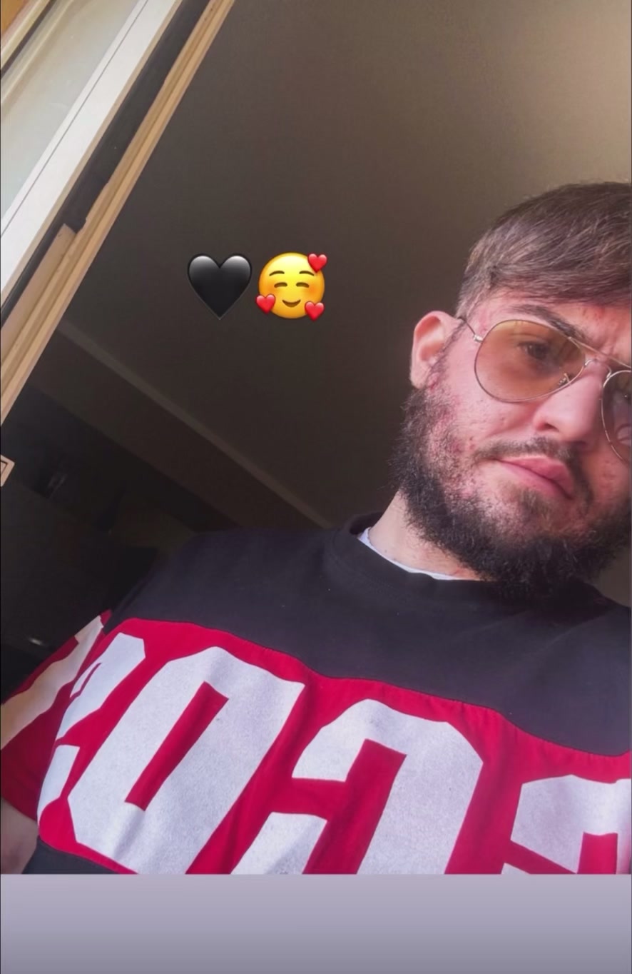 @salvo_saladino