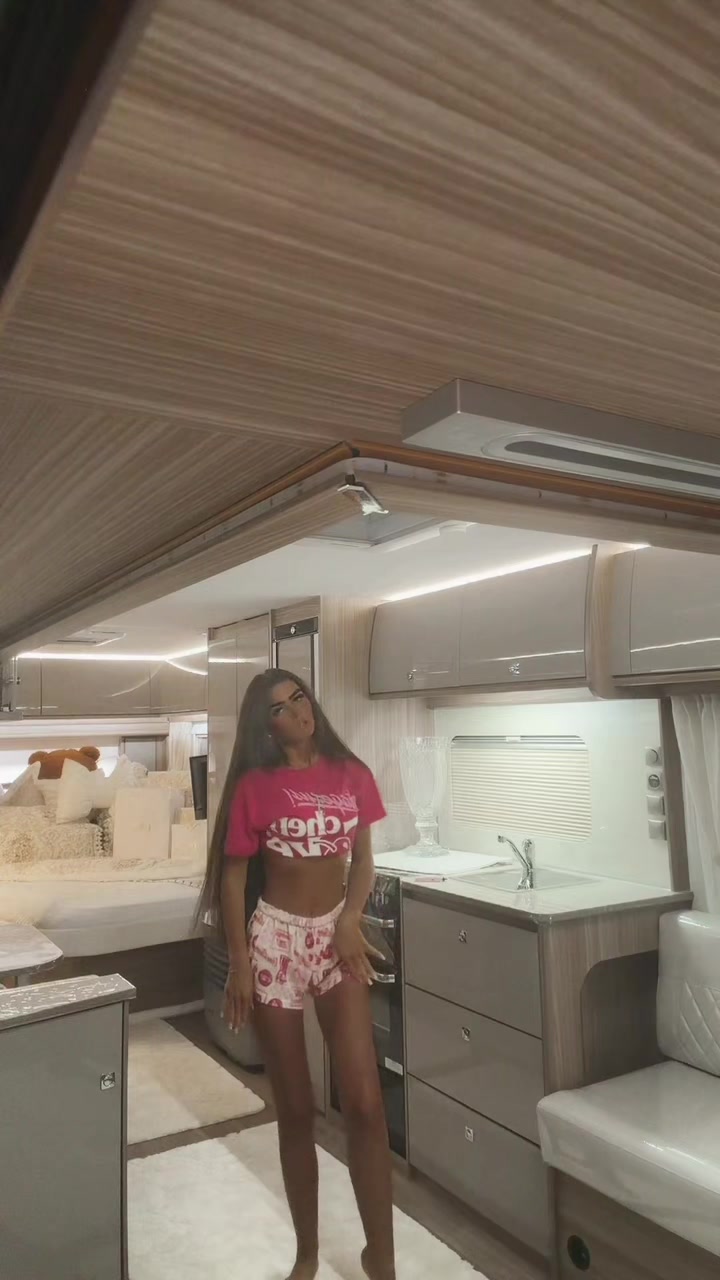 @faithdabarrx
