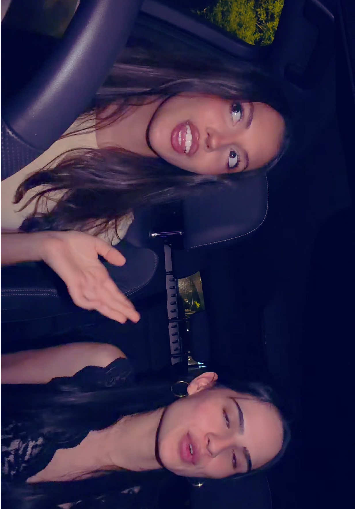 @meriivallss