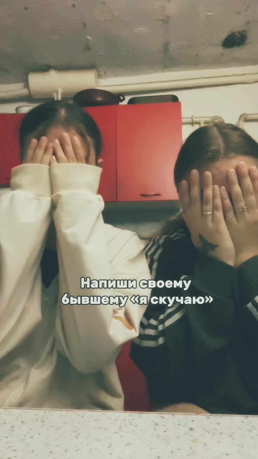@Мамочка в 18🤰