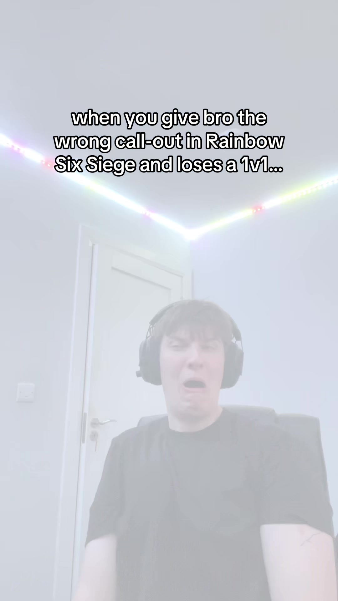 @Keatss__