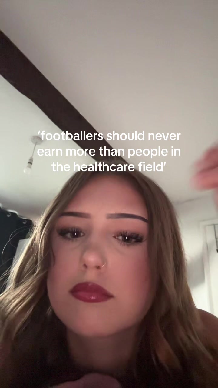 @๐