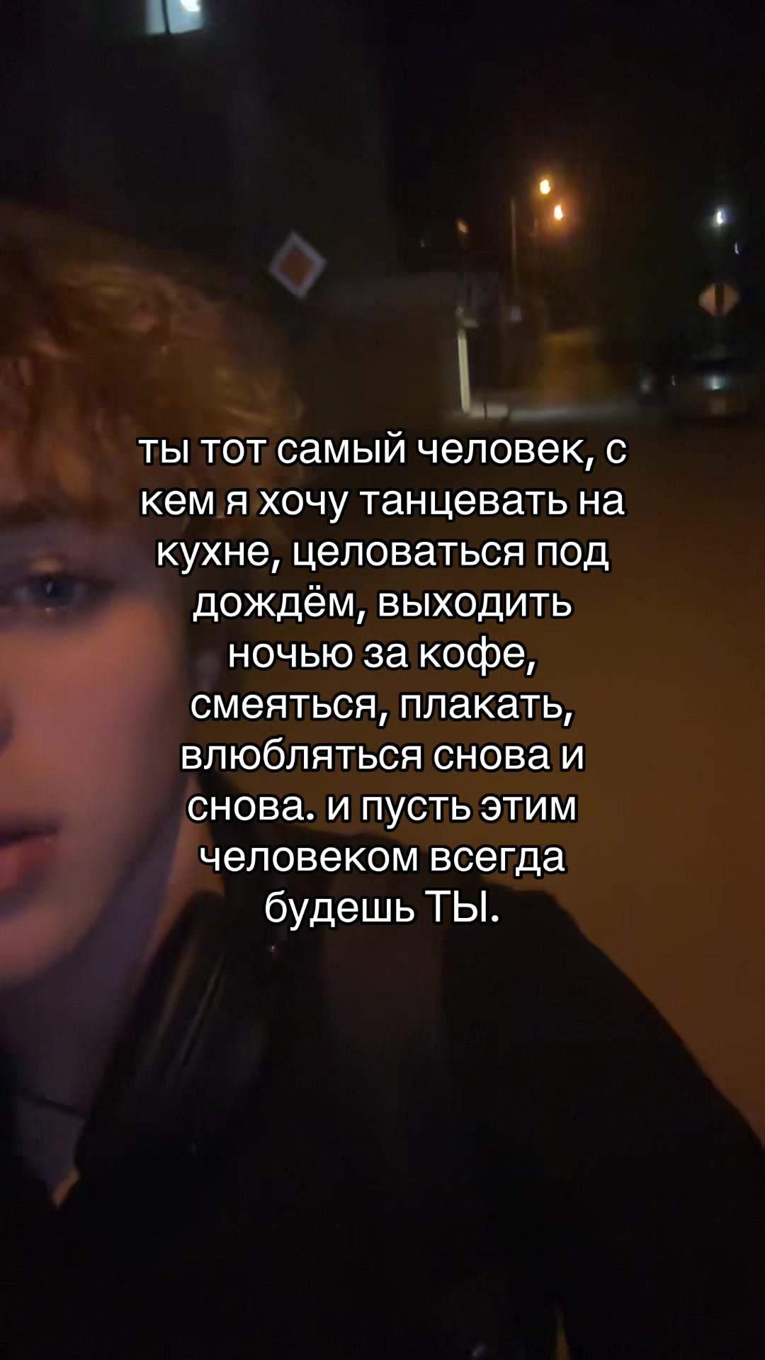 @R