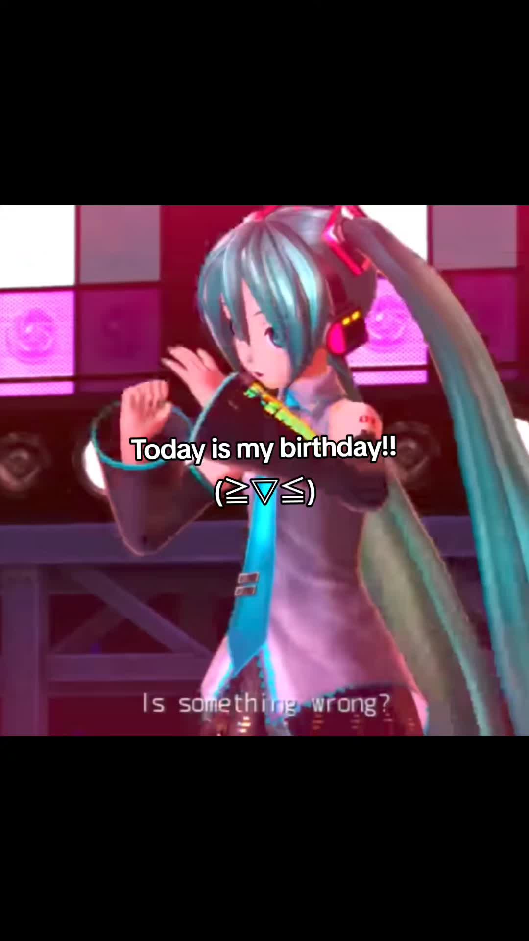 @the real lain