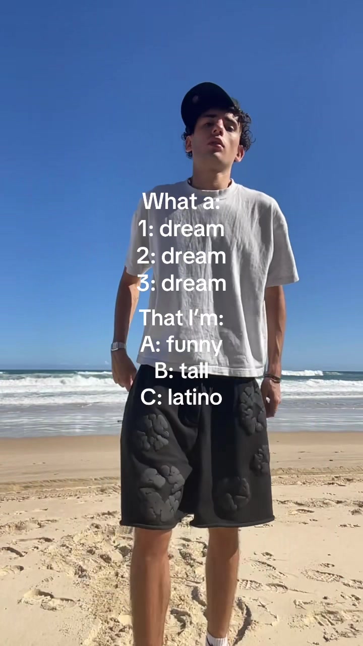 @🌟✨💫⚡️