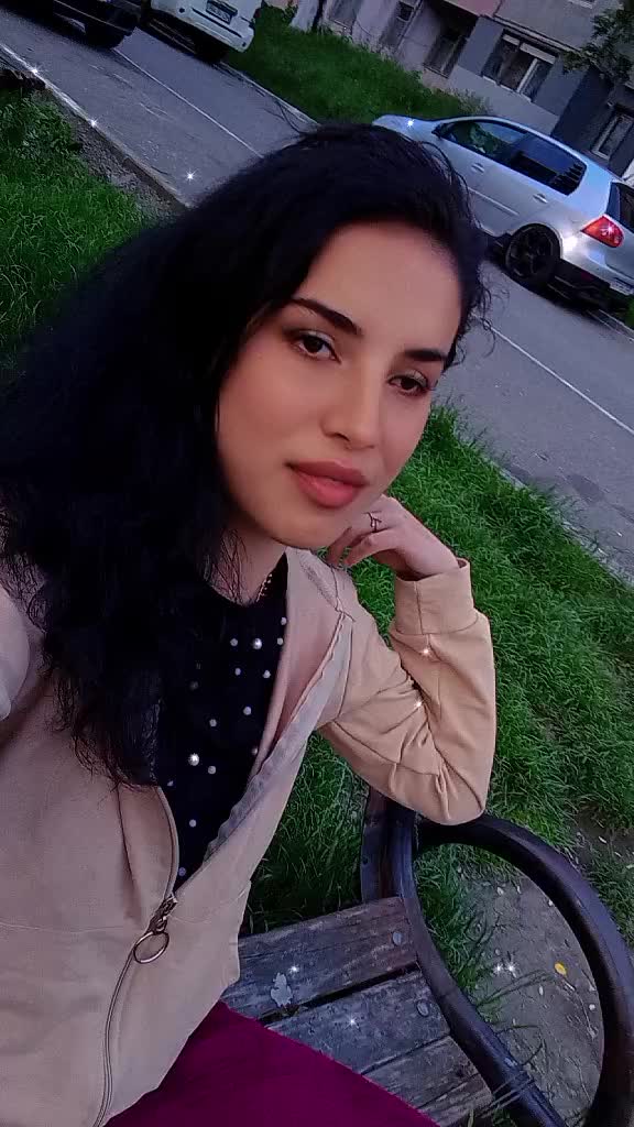 @👑ionela vrj👑💫