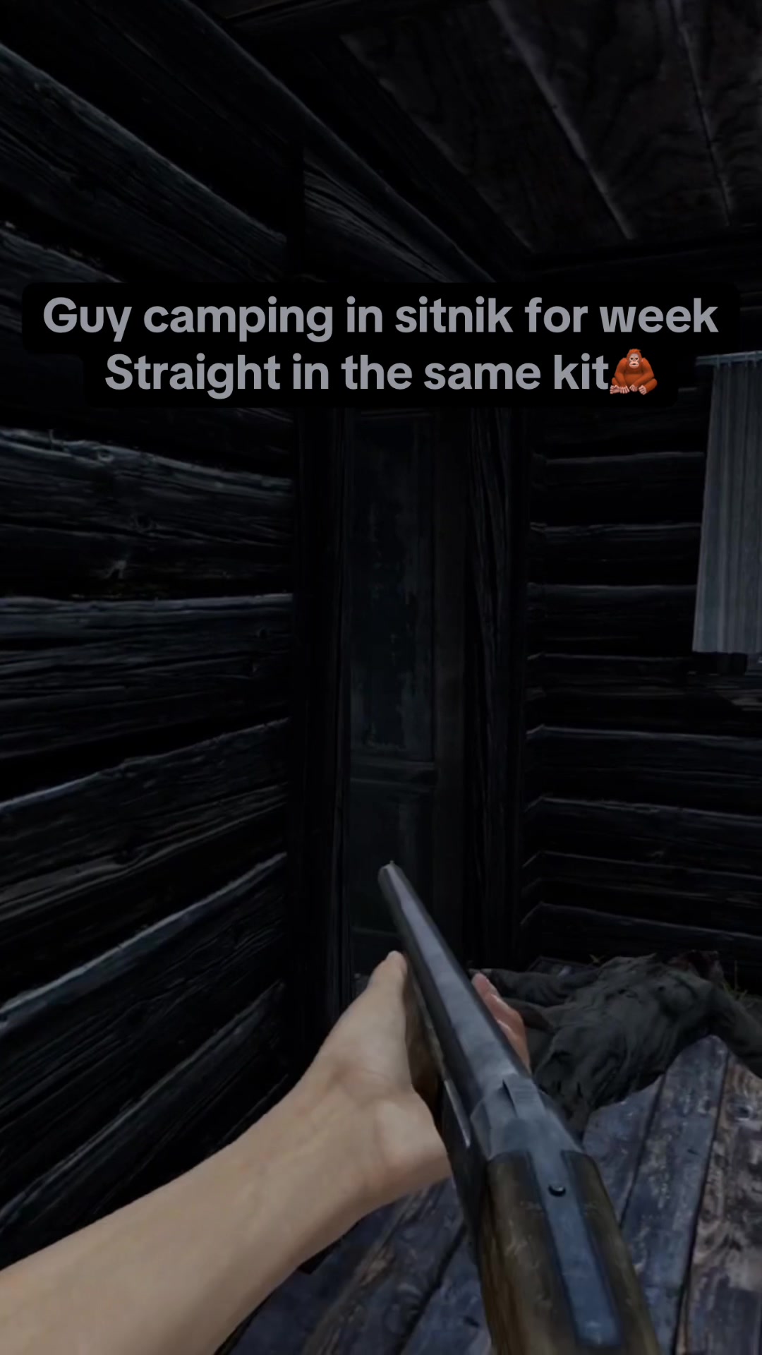 @BEARZYSK