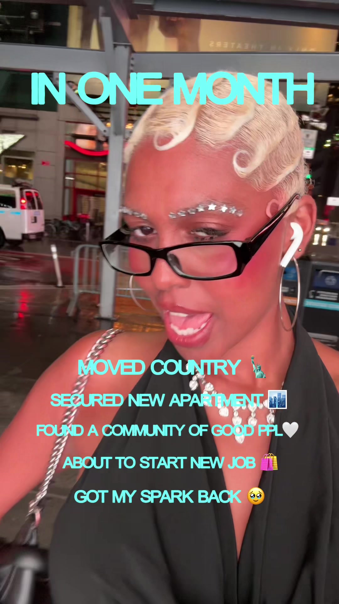 @krystalwiththecrystals