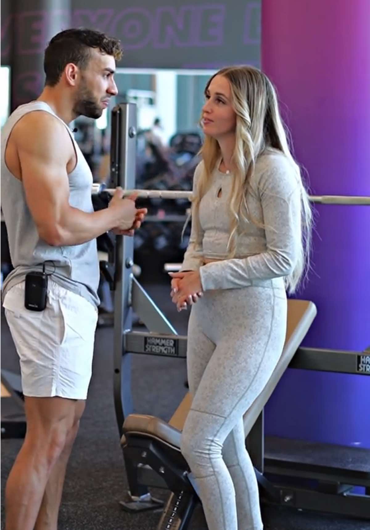@samysthetics