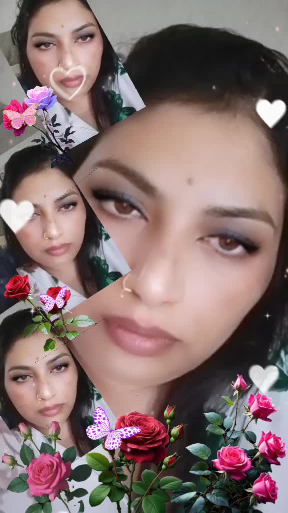 @Khalida Parveen
