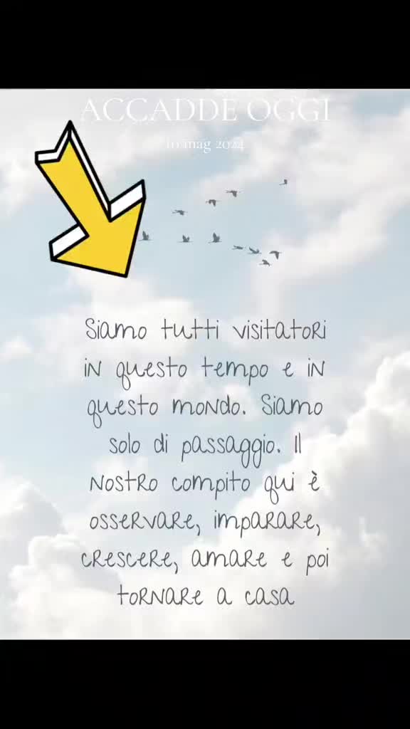 @Gabriele 🌶️ 🌶️ Calabria