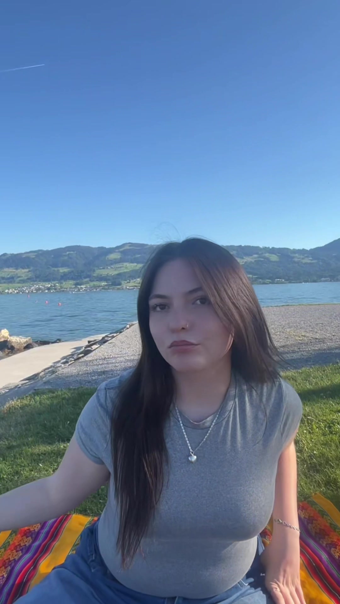@Sabina