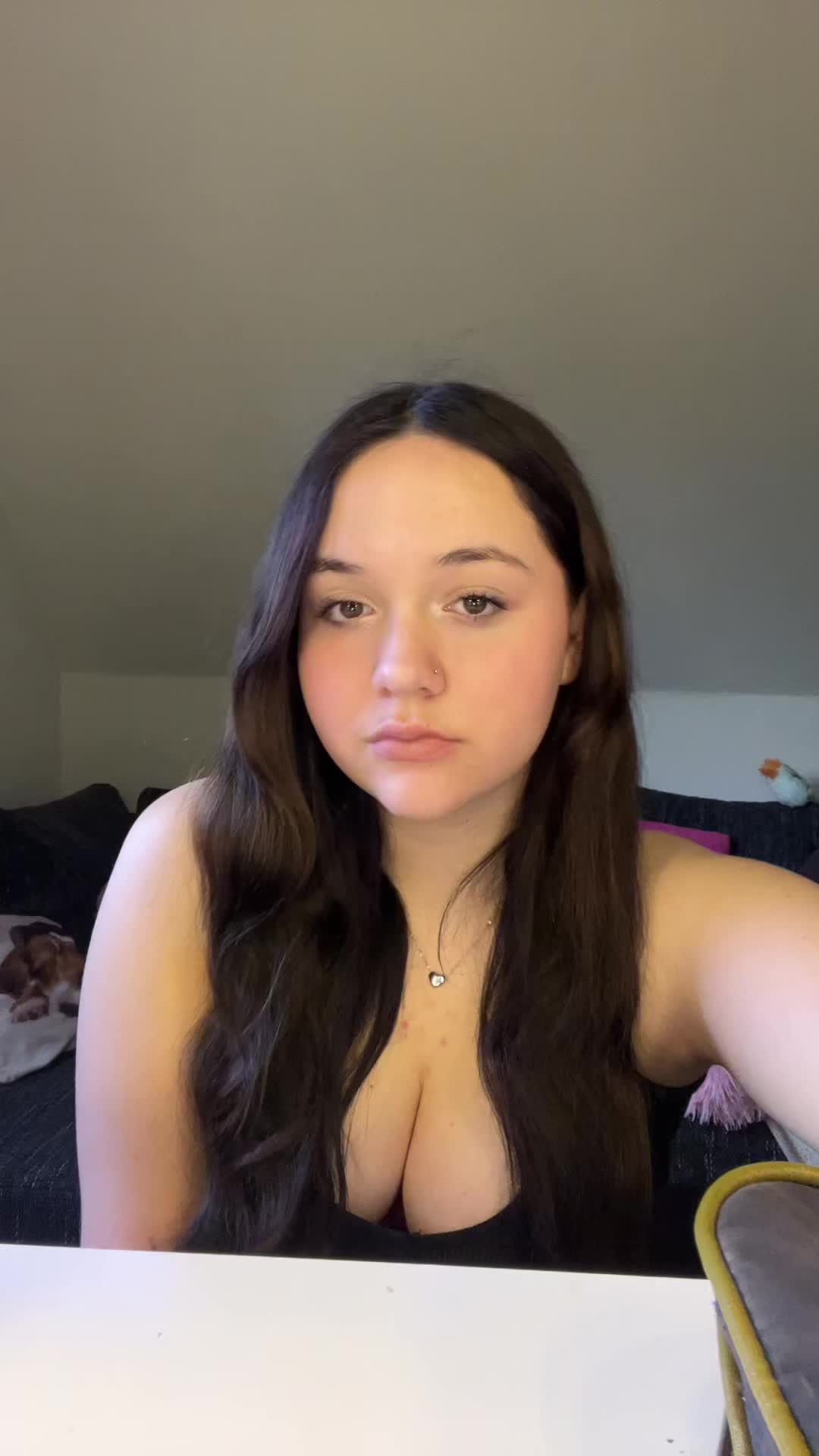 @๐