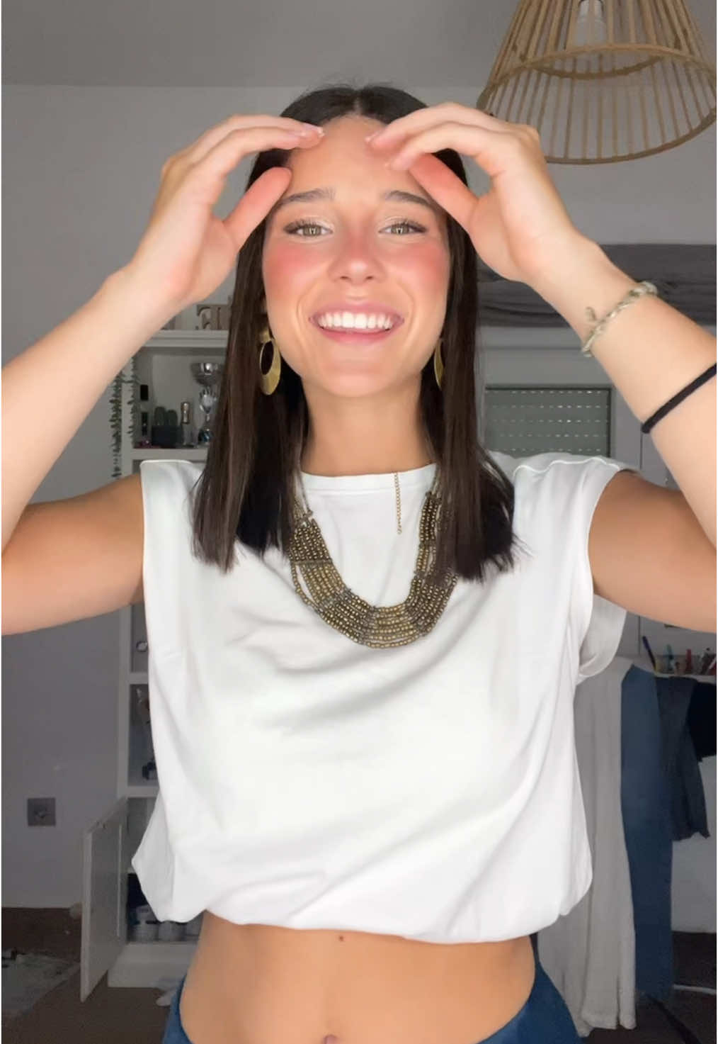 @martaa