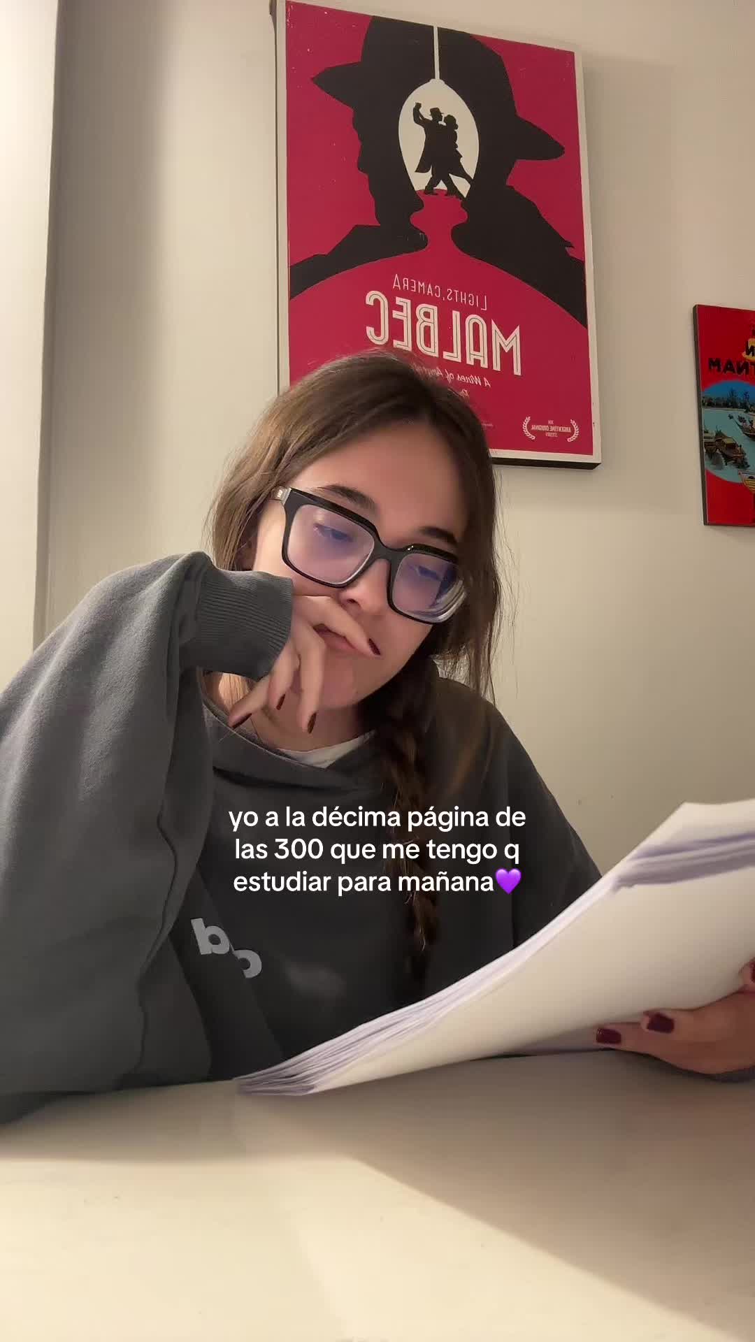 @lu sobral