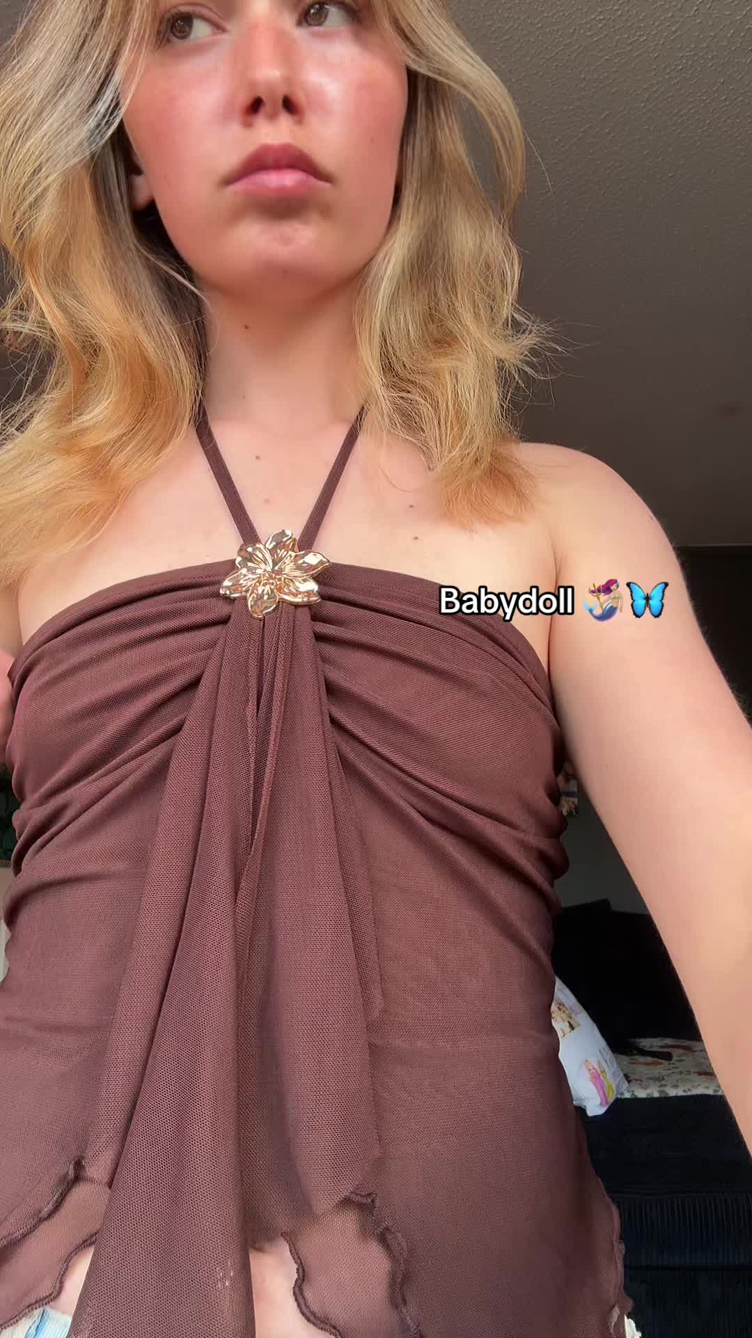 @Mumlifewithchlo