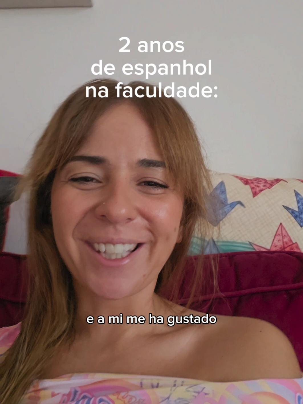 @Maria Seixas Correia