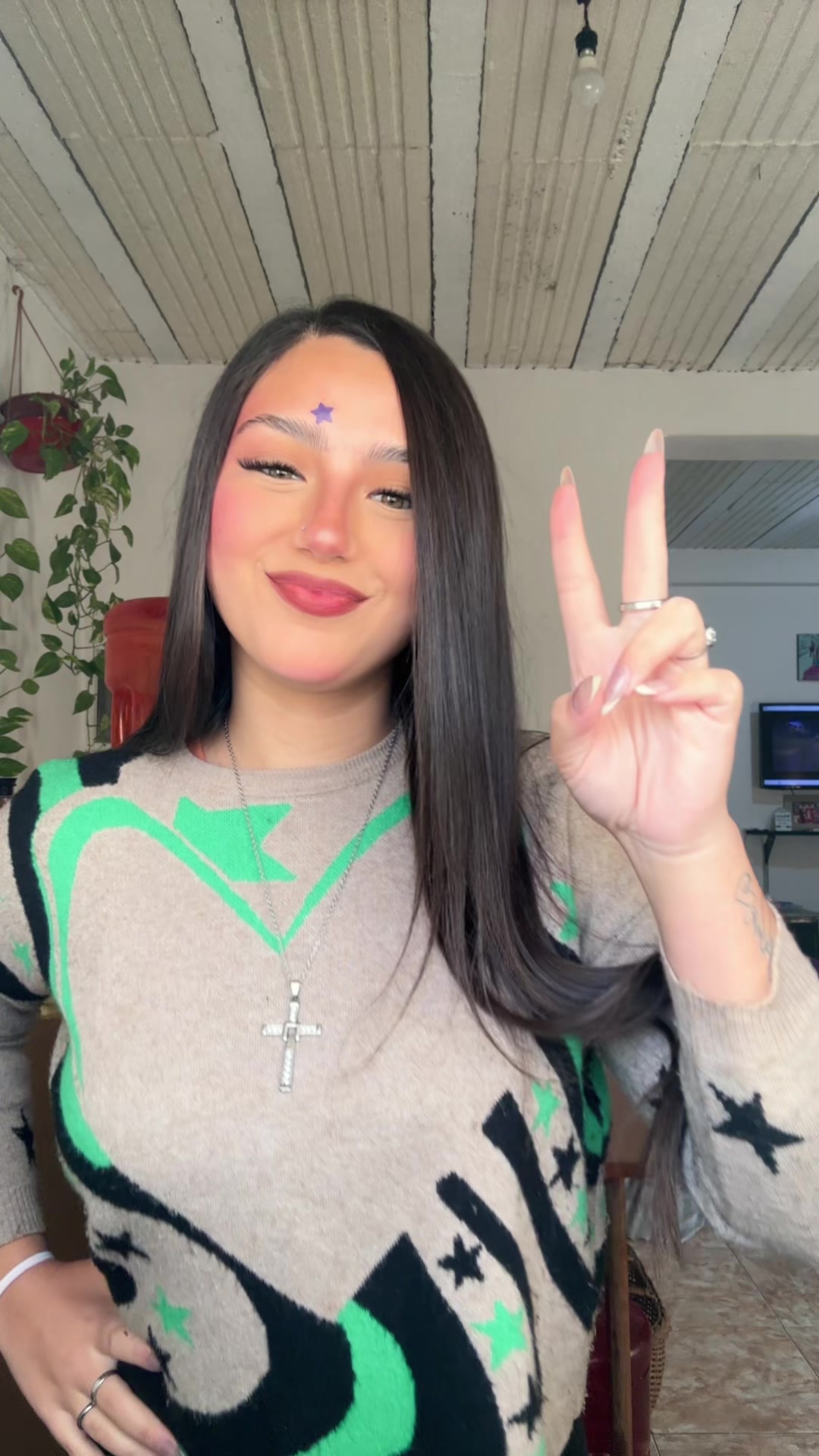 @viiii💜