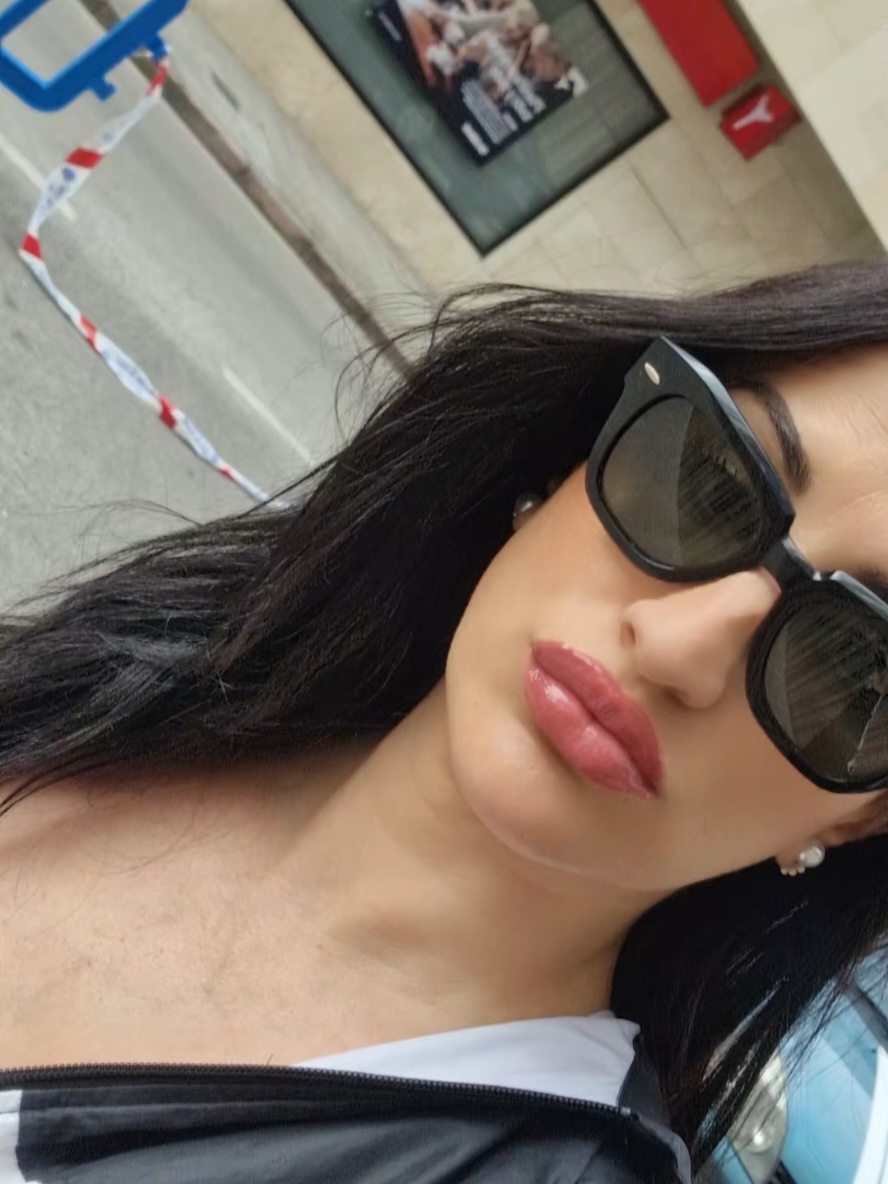 @almabeatrizgh