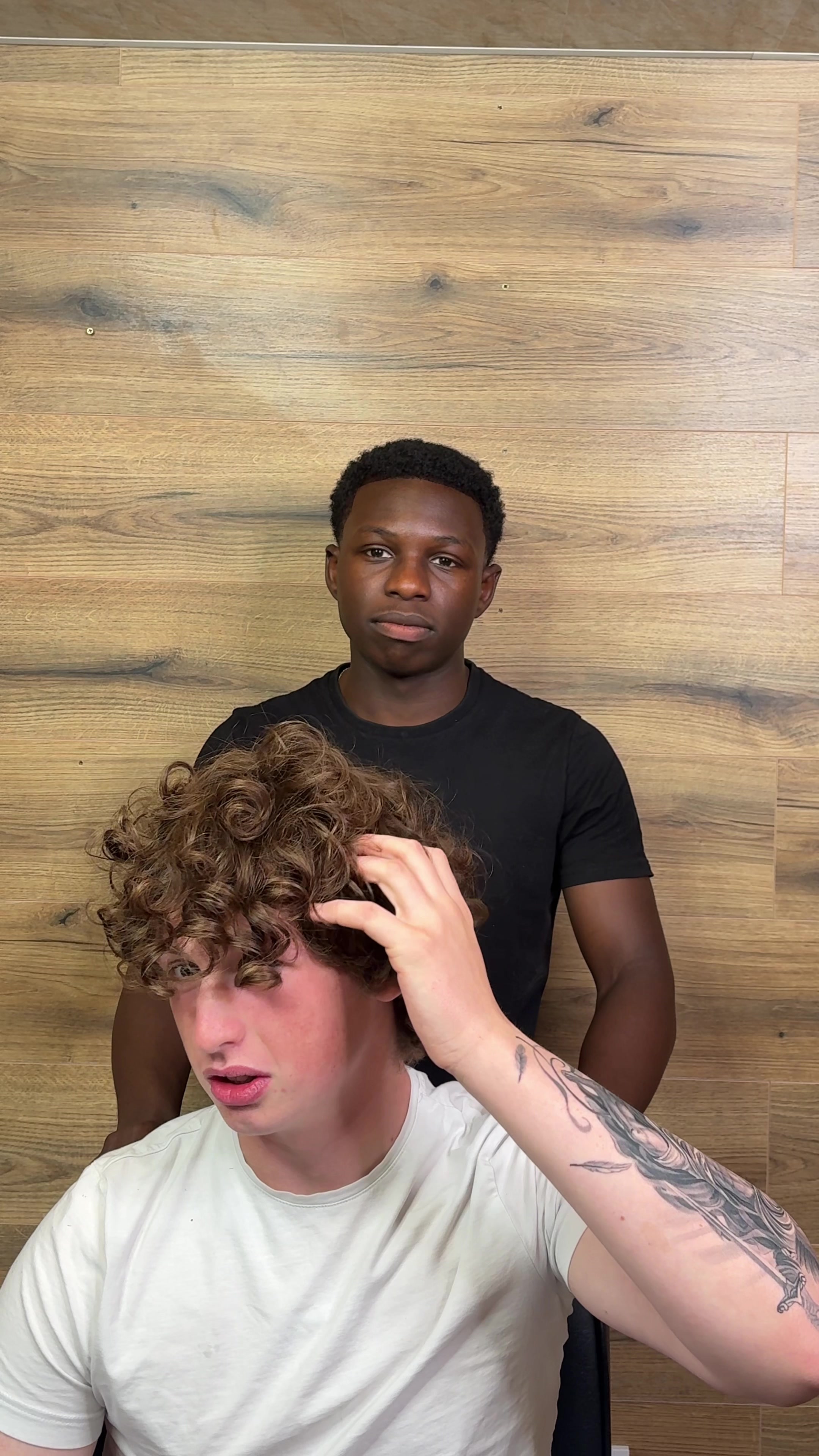 @Emmanblendz💈