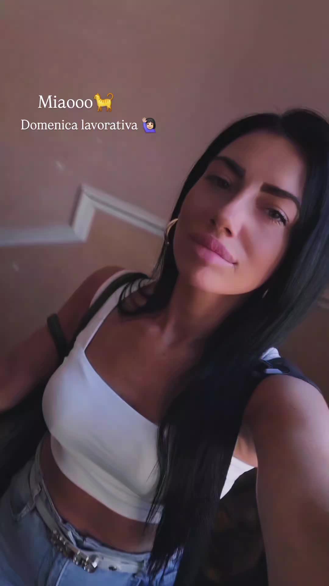 @Valentina Crispino